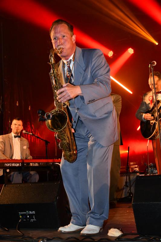 min 2024 06 08 Isigny concerts 283